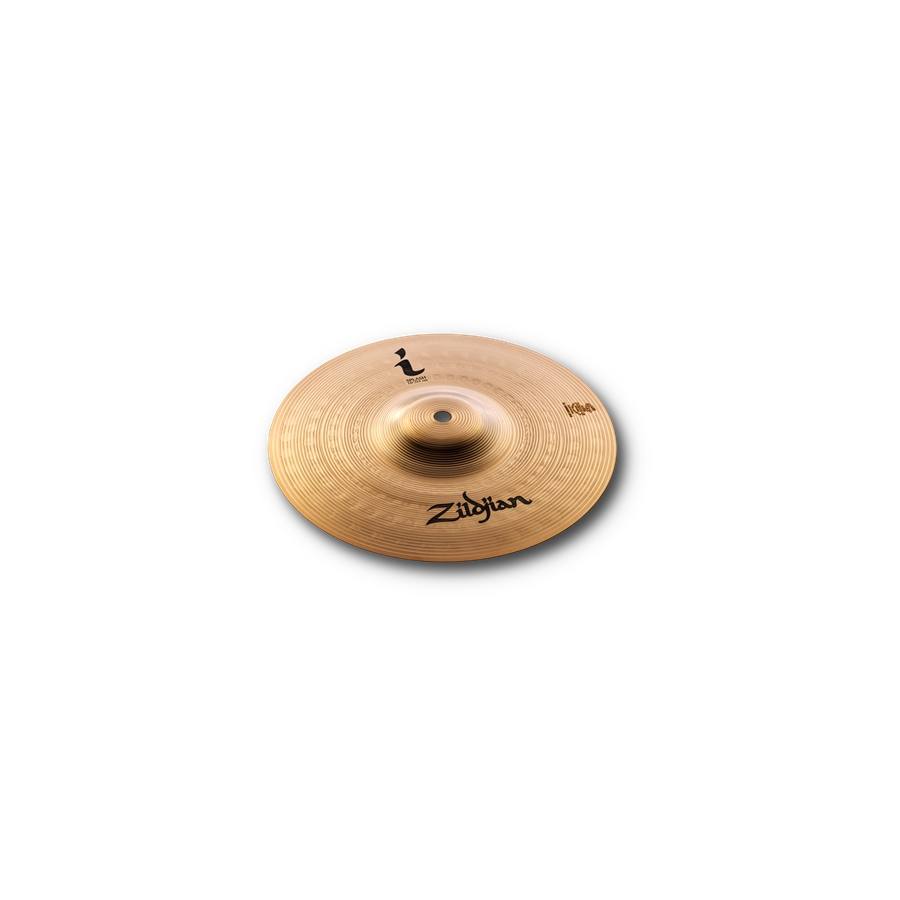 101-zildjian-ilh10s-10-i-splash-13800612_0