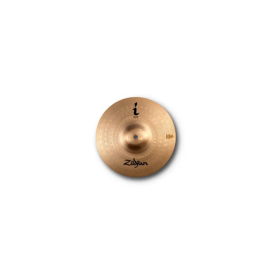 101-zildjian-ilh10s-10-i-splash-13800612_1