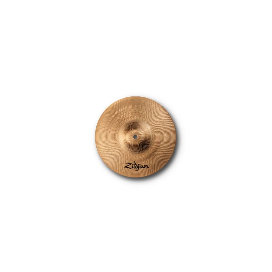 101-zildjian-ilh10s-10-i-splash-13800612_2