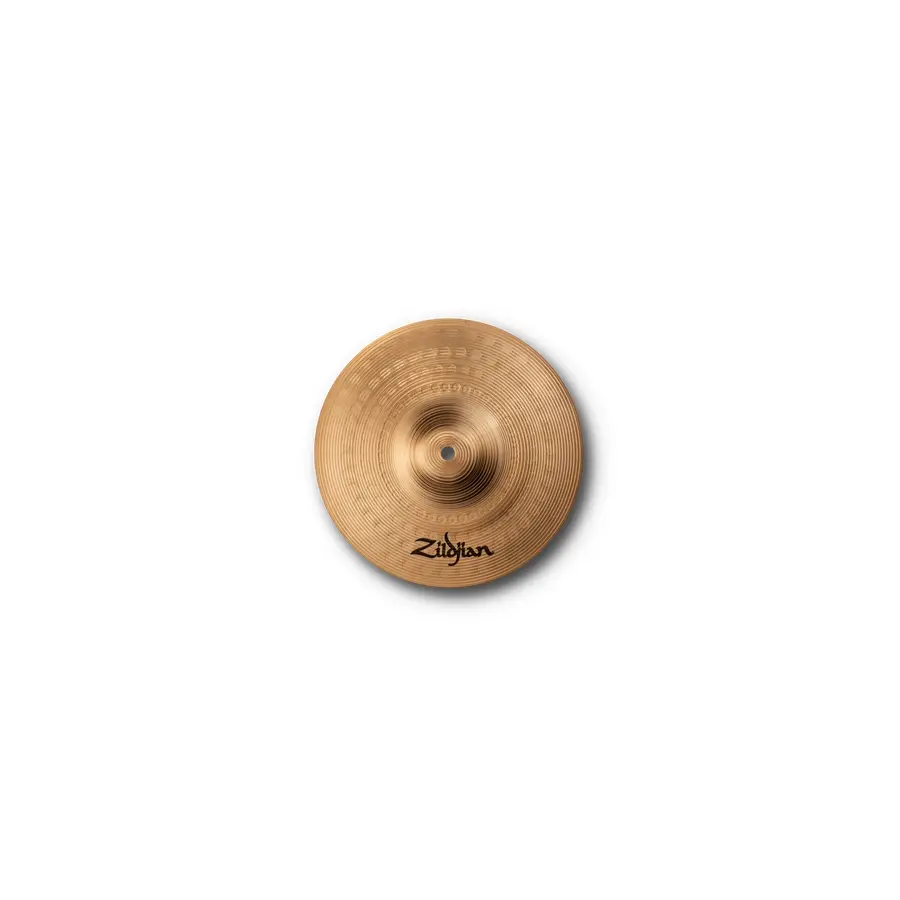 101-zildjian-ilh10s-10-i-splash-13800612_2
