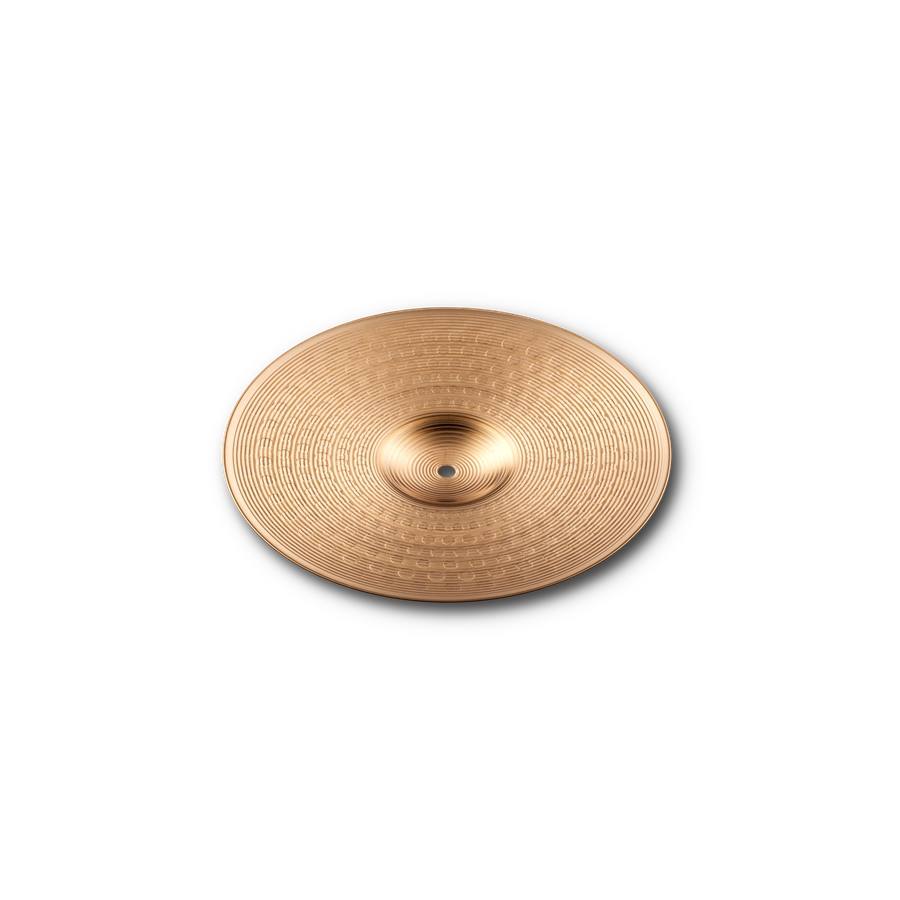 101-zildjian-ilh13hb-13-i-hihat-bottom-13800626_0