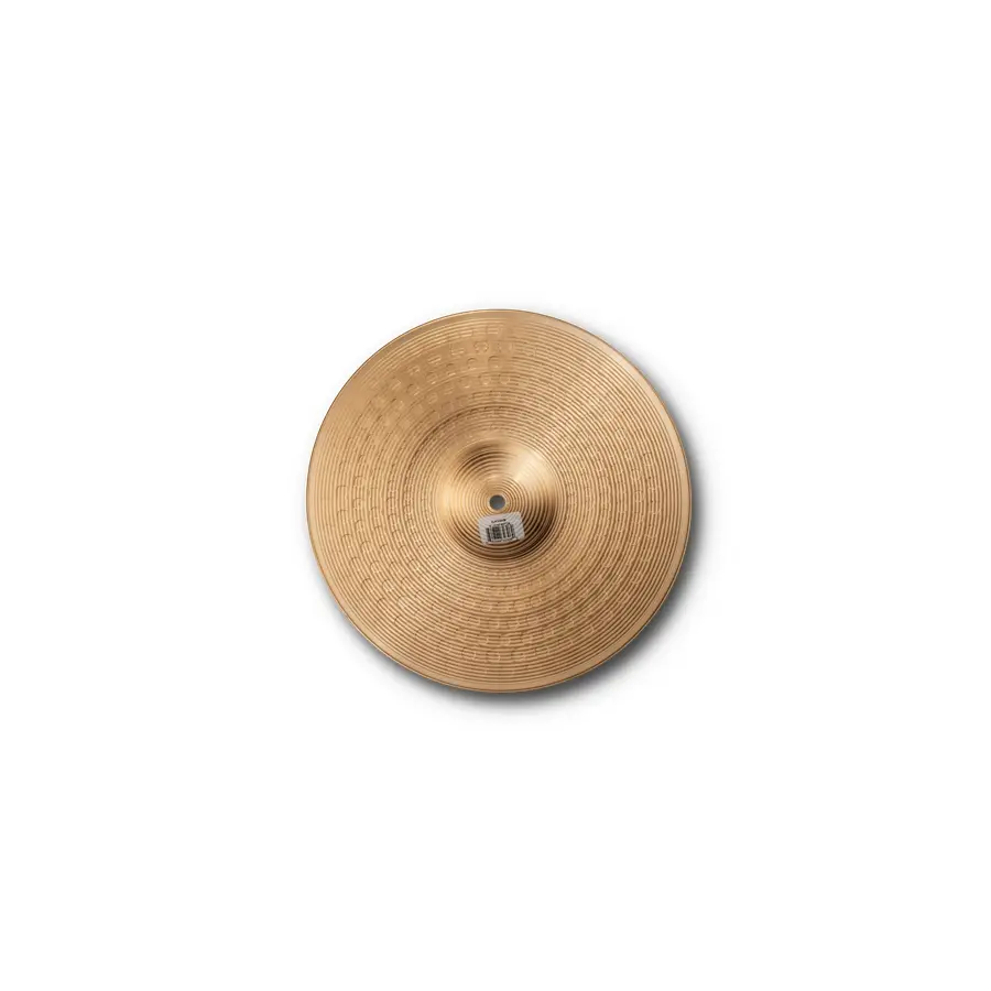 101-zildjian-ilh13hb-13-i-hihat-bottom-13800626_2