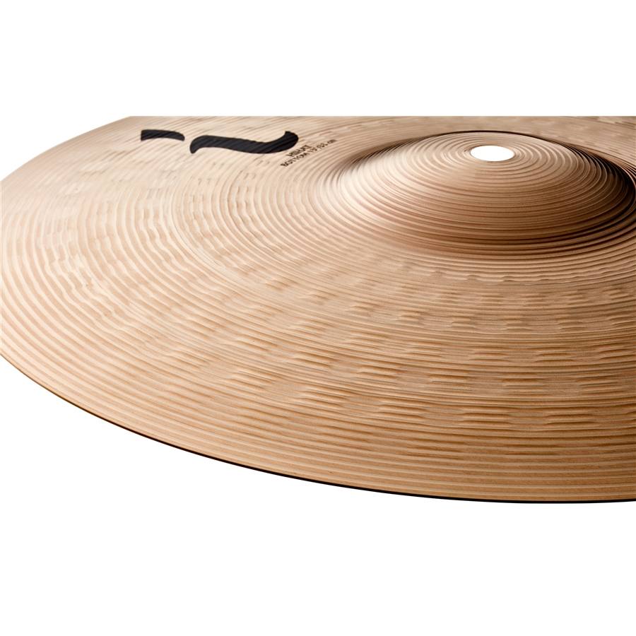 101-zildjian-ilh13hb-13-i-hihat-bottom-13800626_4