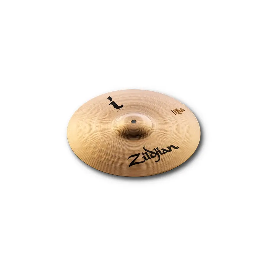 101-zildjian-ilh13ht-13-i-hihat-top-13800625_0