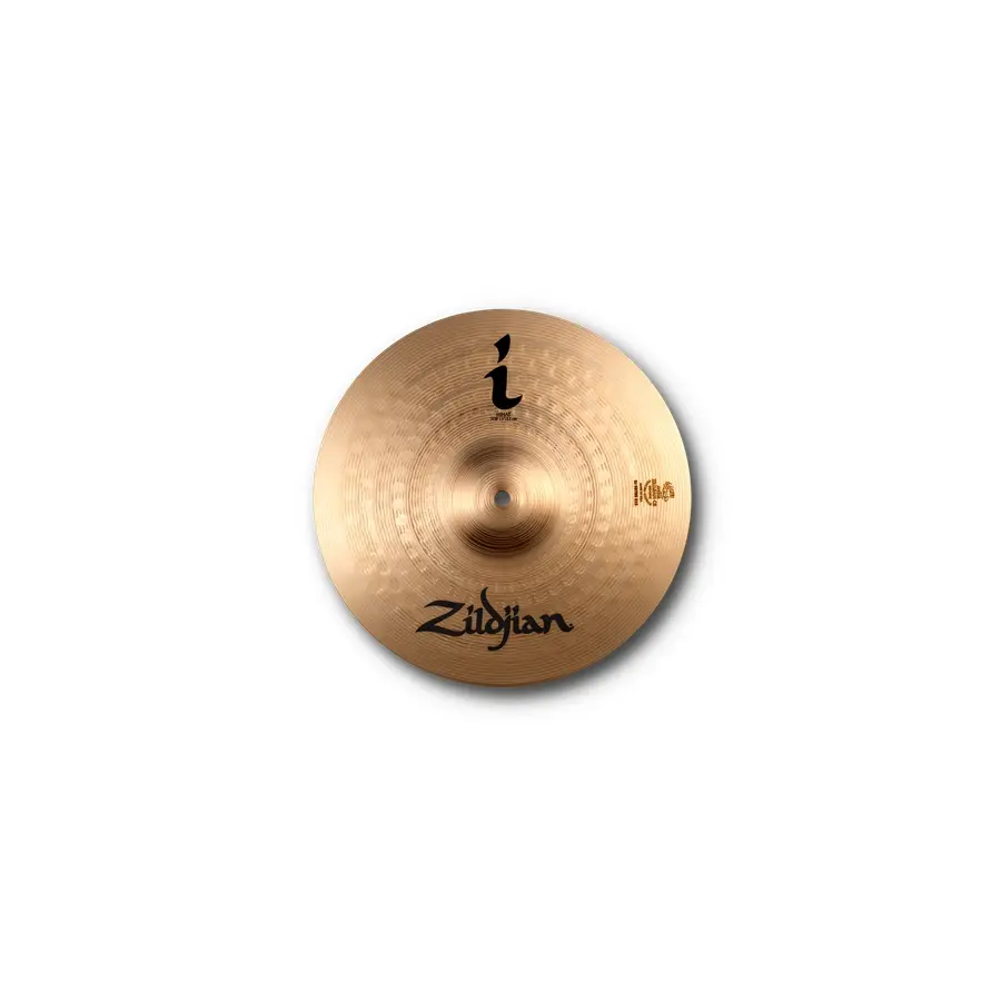 101-zildjian-ilh13ht-13-i-hihat-top-13800625_1