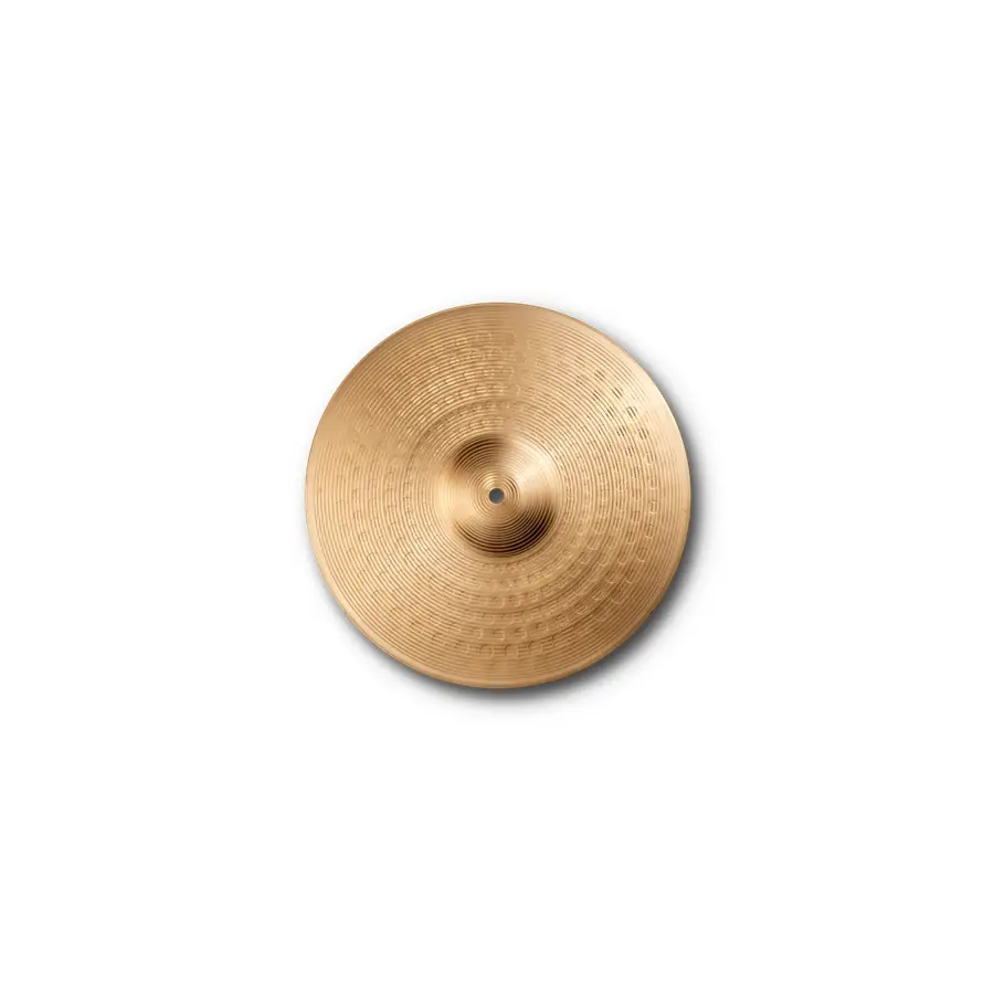 101-zildjian-ilh13ht-13-i-hihat-top-13800625_2