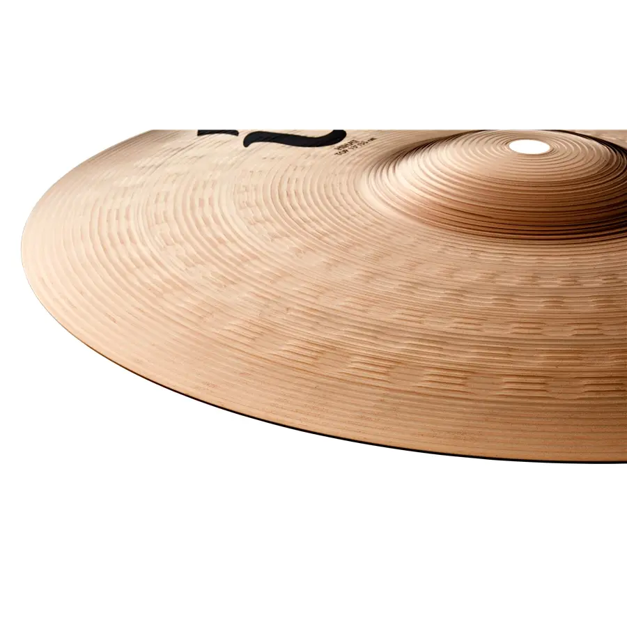101-zildjian-ilh13ht-13-i-hihat-top-13800625_4
