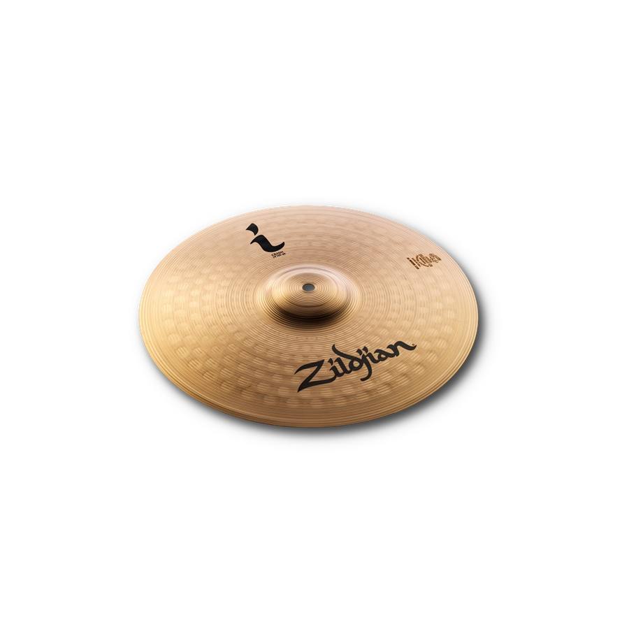 101-zildjian-ilh14c-14-i-crash-13800629_0