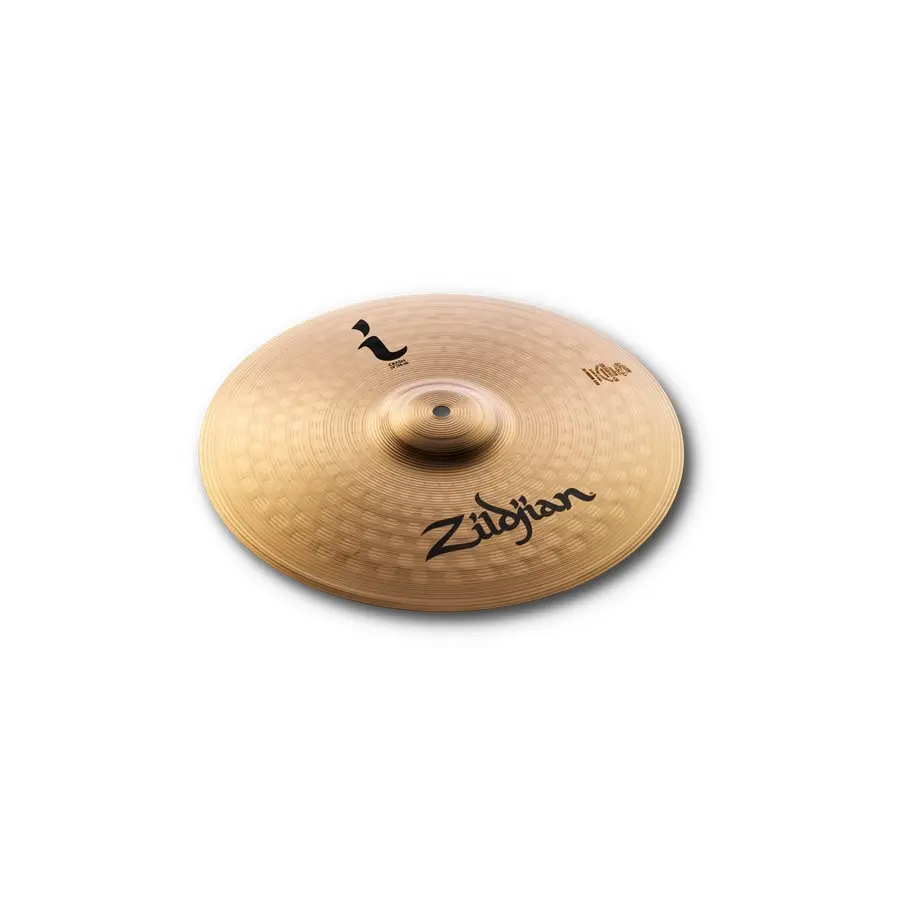 101-zildjian-ilh14c-14-i-crash-13800629_0