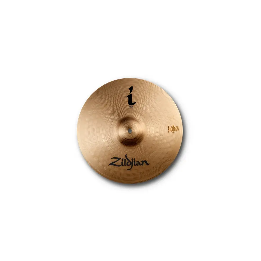 101-zildjian-ilh14c-14-i-crash-13800629_1