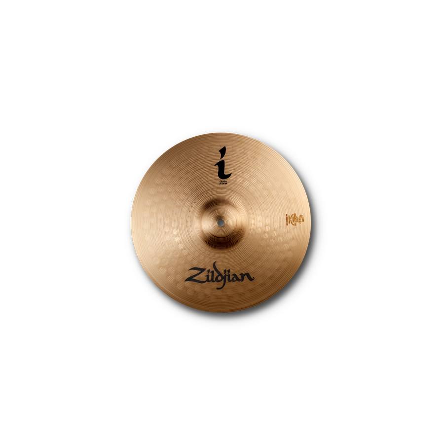 101-zildjian-ilh14c-14-i-crash-13800629_1
