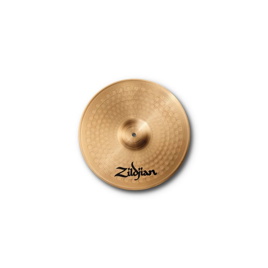 101-zildjian-ilh14c-14-i-crash-13800629_2