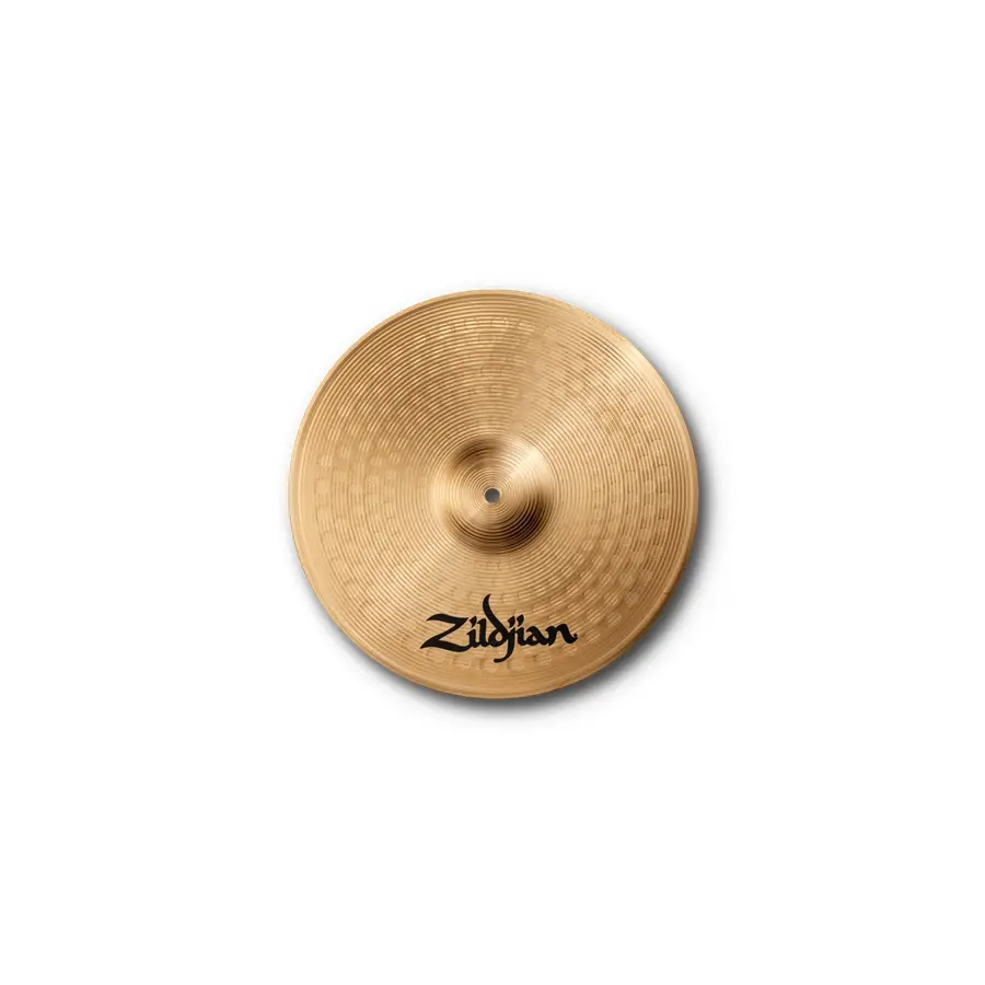 101-zildjian-ilh14c-14-i-crash-13800629_2