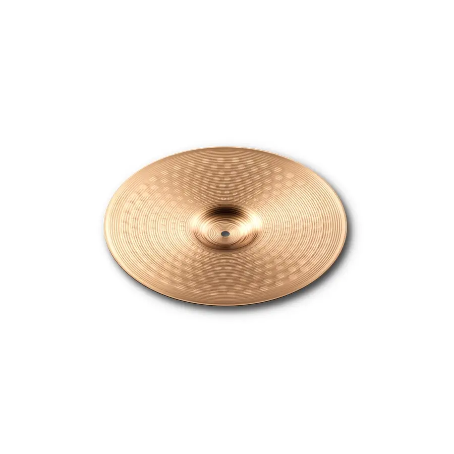101-zildjian-ilh14hb-14-i-hihat-bottom-13800632_0