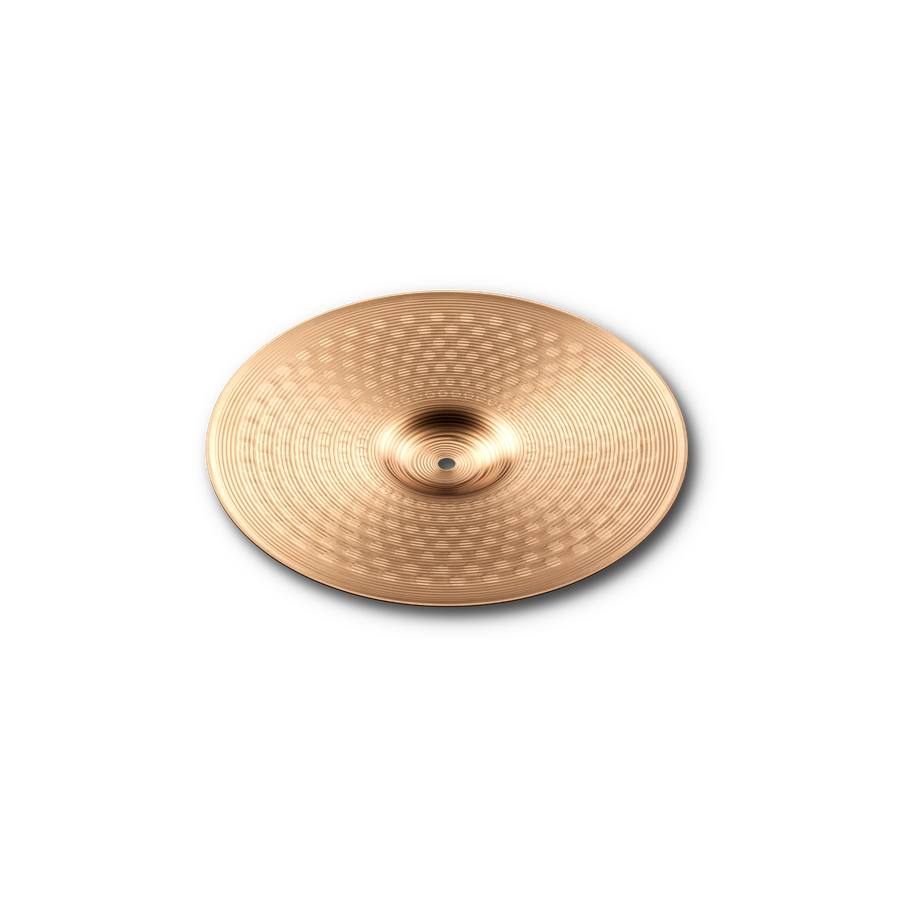 101-zildjian-ilh14hb-14-i-hihat-bottom-13800632_0