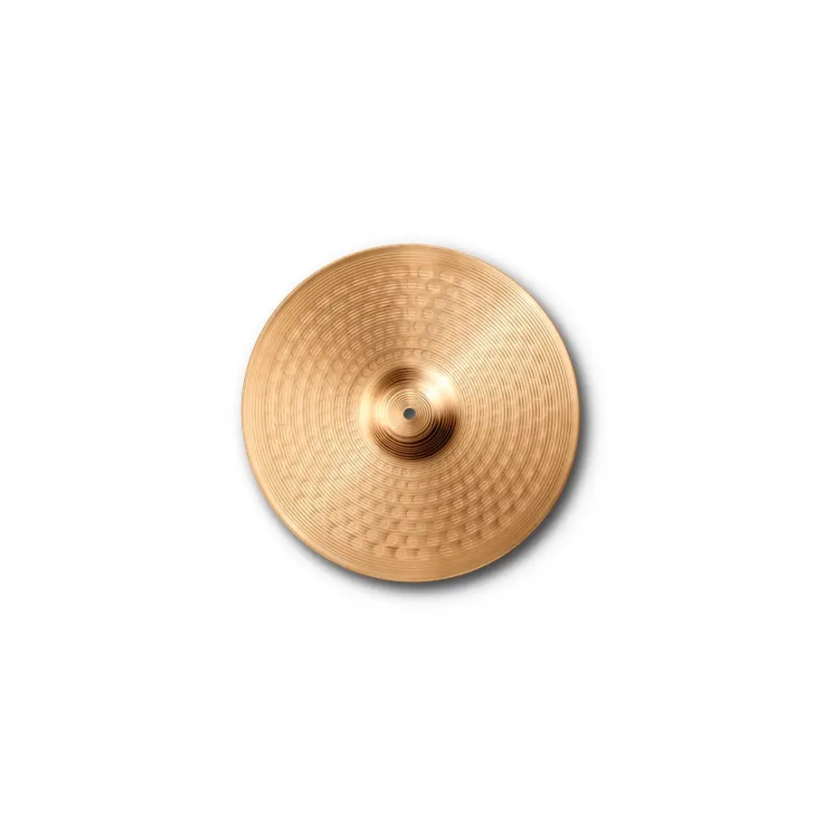 101-zildjian-ilh14hb-14-i-hihat-bottom-13800632_2
