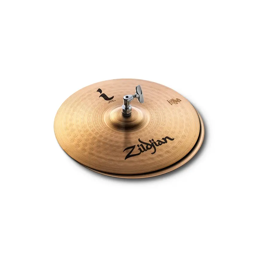 101-zildjian-ilh14hp-14-i-hihat-pair-13800630_0