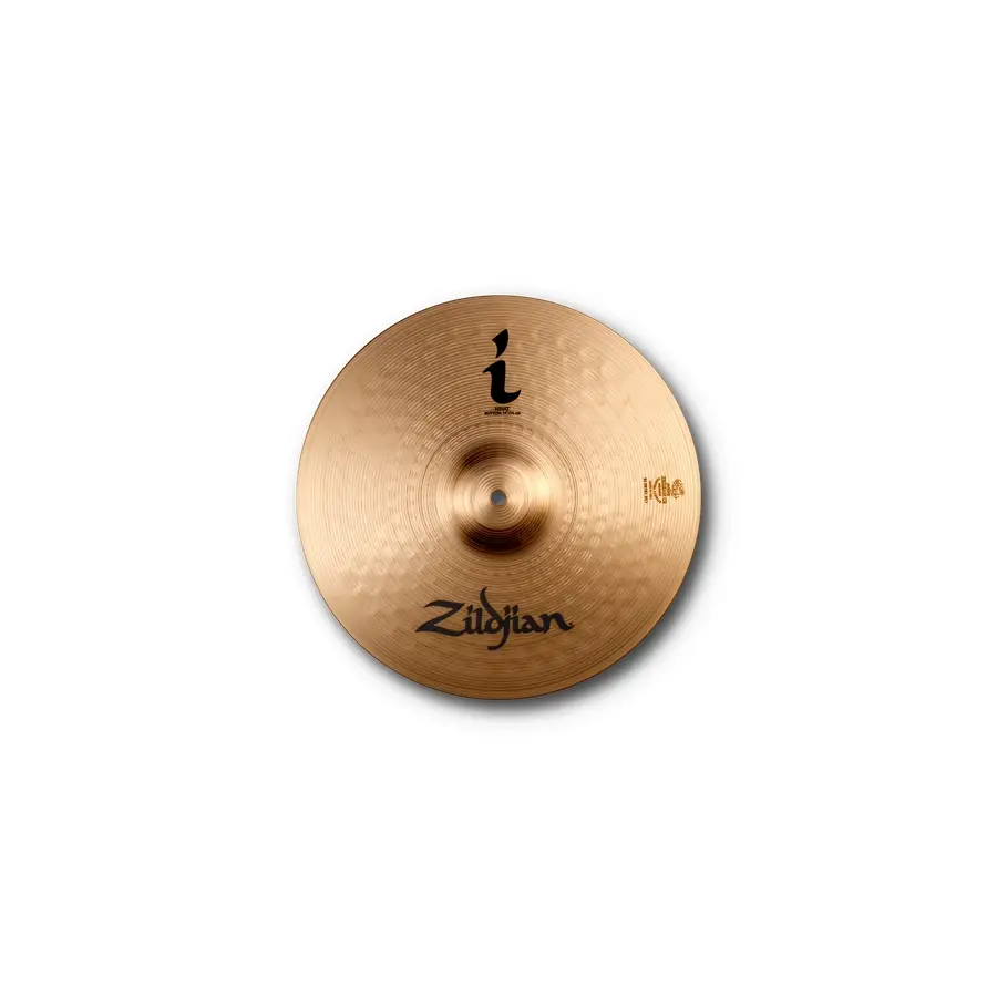 101-zildjian-ilh14hp-14-i-hihat-pair-13800630_2