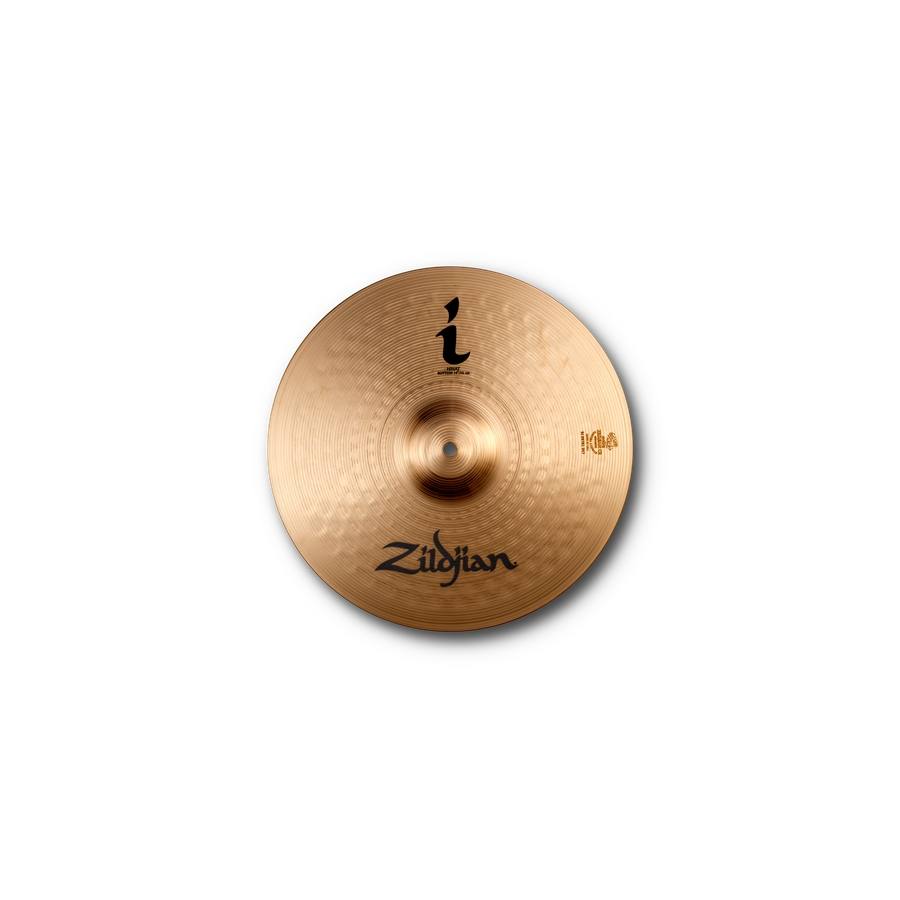 101-zildjian-ilh14hp-14-i-hihat-pair-13800630_2