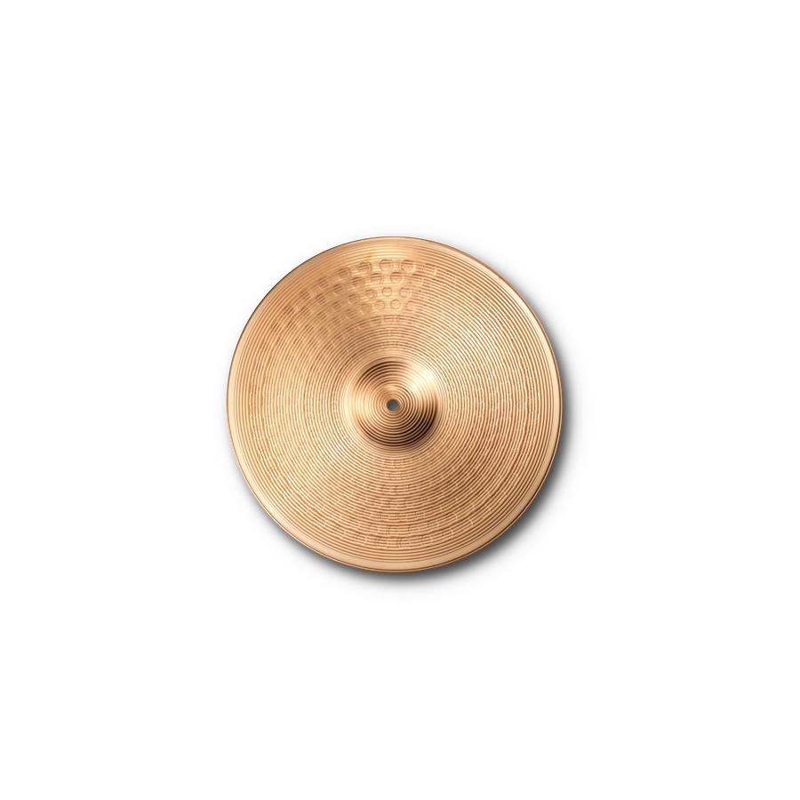 101-zildjian-ilh14hp-14-i-hihat-pair-13800630_3