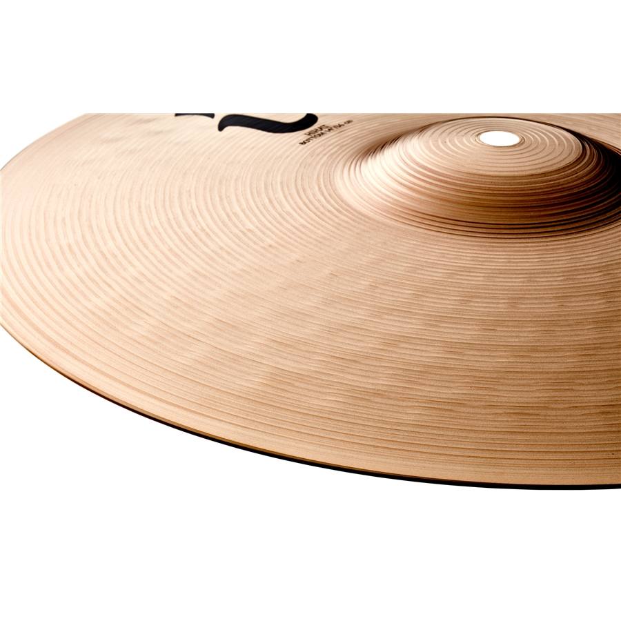 101-zildjian-ilh14hp-14-i-hihat-pair-13800630_7