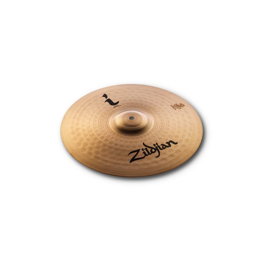 101-zildjian-ilh14ht-14-i-hihat-top-13800631_0