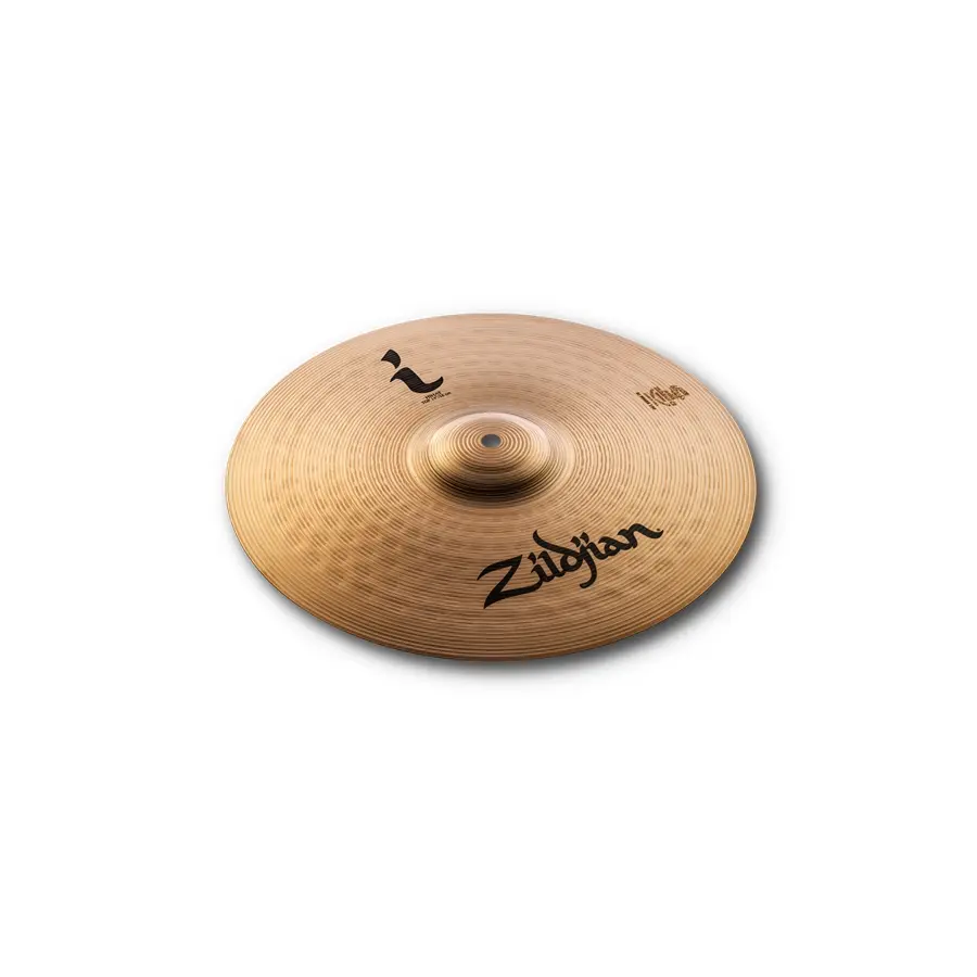 101-zildjian-ilh14ht-14-i-hihat-top-13800631_0