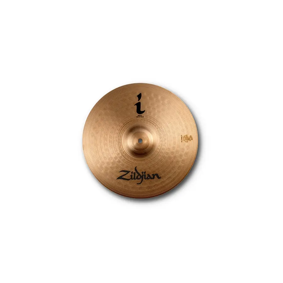 101-zildjian-ilh14ht-14-i-hihat-top-13800631_1