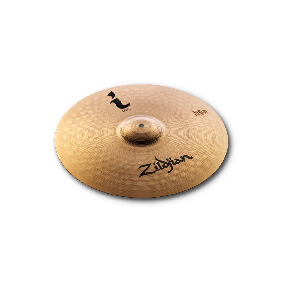 101-zildjian-ilh16c-16-i-crash-13800636_0