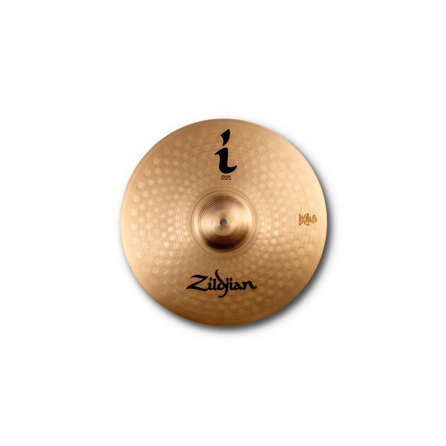 101-zildjian-ilh16c-16-i-crash-13800636_1
