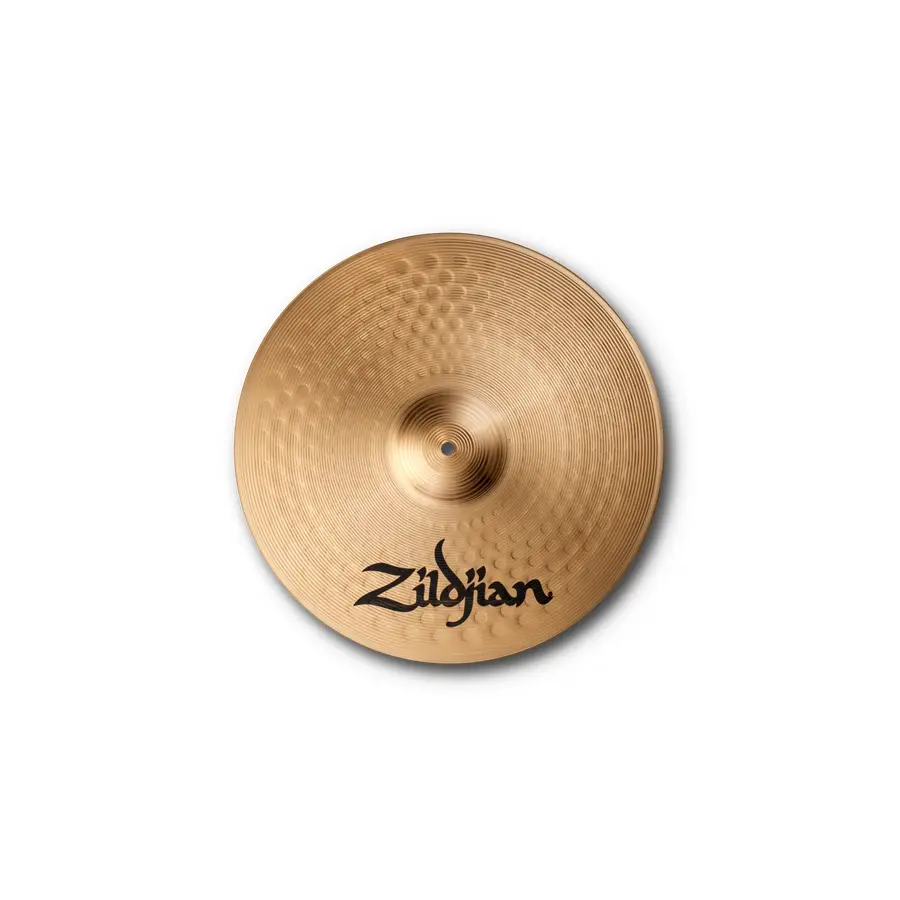 101-zildjian-ilh16c-16-i-crash-13800636_2