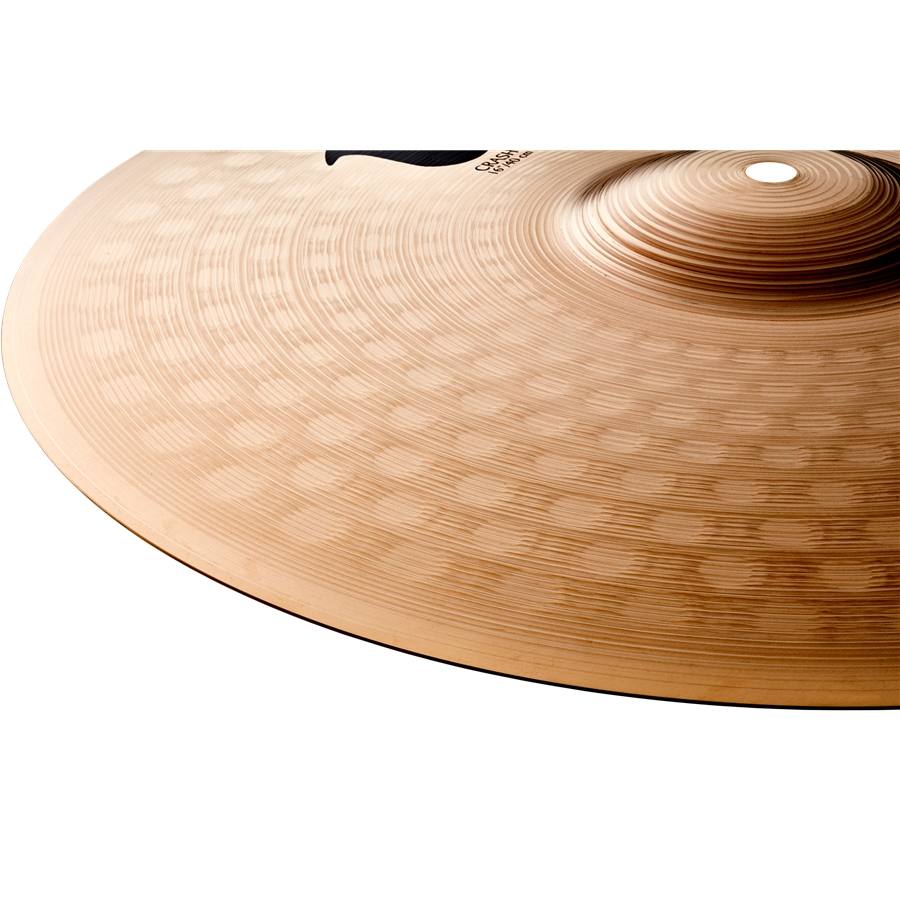 101-zildjian-ilh16c-16-i-crash-13800636_4