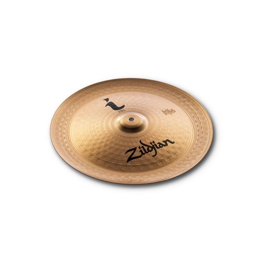 101-zildjian-ilh16ch-16-i-china-13800637_0