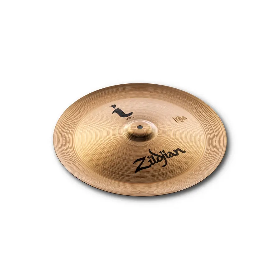101-zildjian-ilh16ch-16-i-china-13800637_0