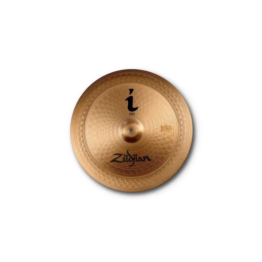 101-zildjian-ilh16ch-16-i-china-13800637_1