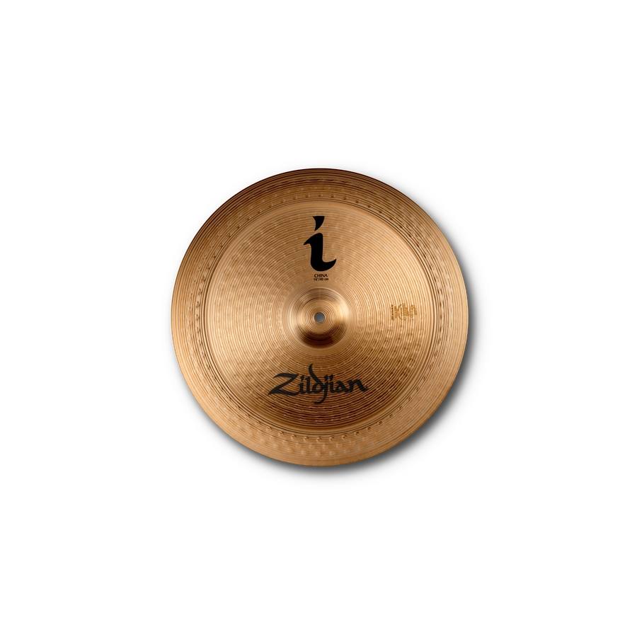 101-zildjian-ilh16ch-16-i-china-13800637_1