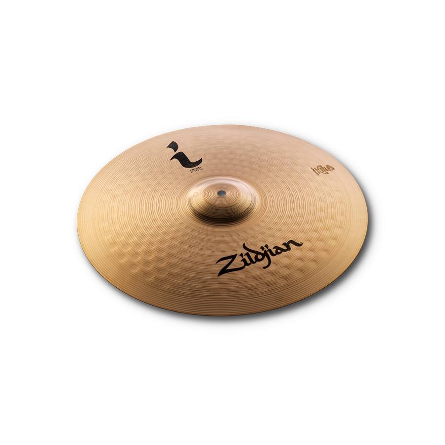 101-zildjian-ilh17c-17-i-crash-13800638_0