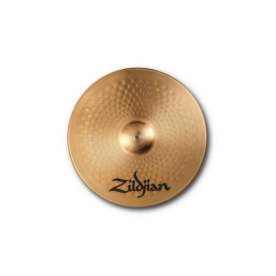 101-zildjian-ilh17c-17-i-crash-13800638_2