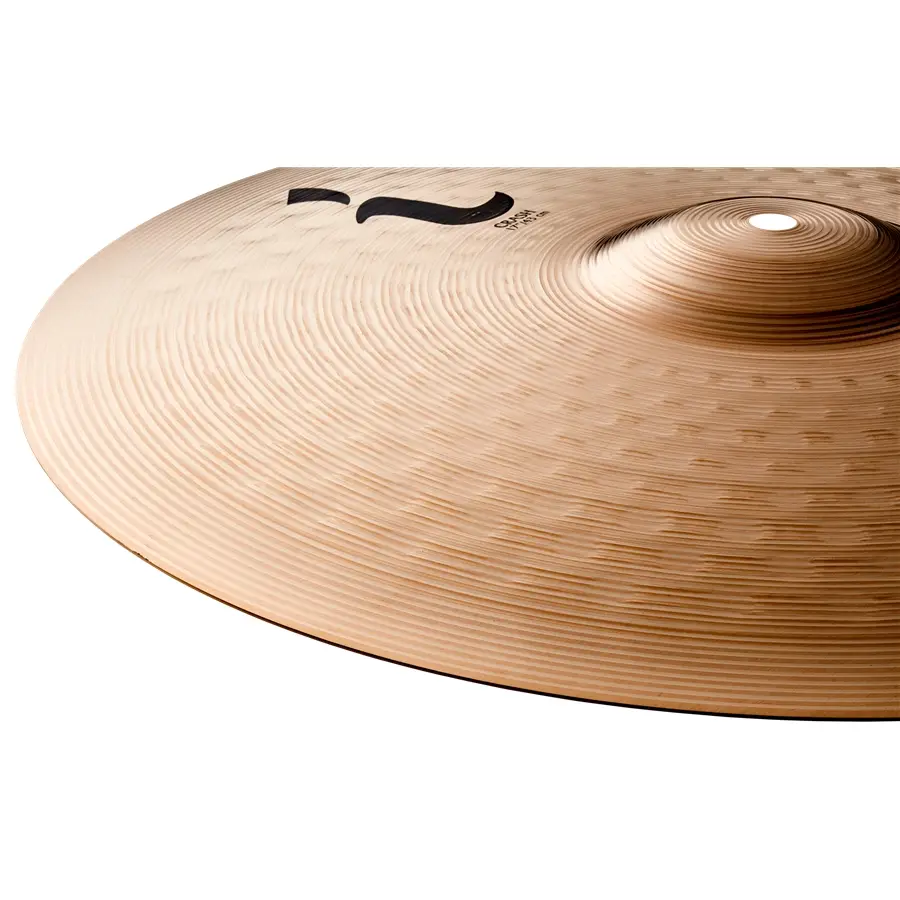 101-zildjian-ilh17c-17-i-crash-13800638_4