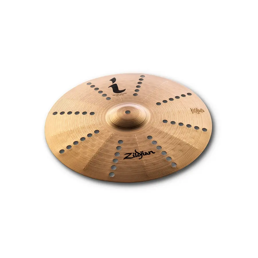 101-zildjian-ilh17trc-17-i-trash-crash-13800639_0