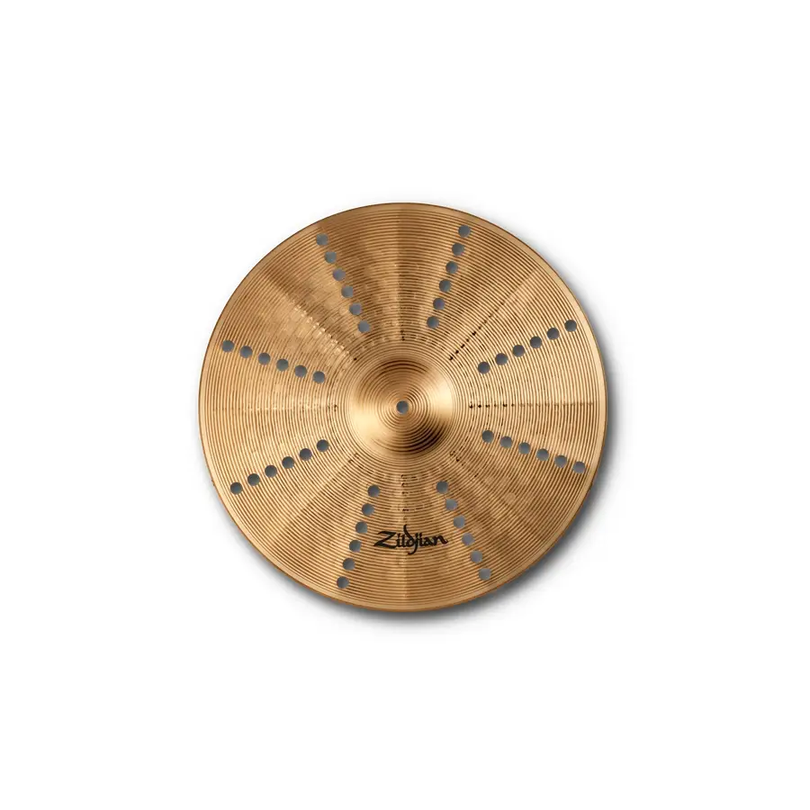 101-zildjian-ilh17trc-17-i-trash-crash-13800639_2