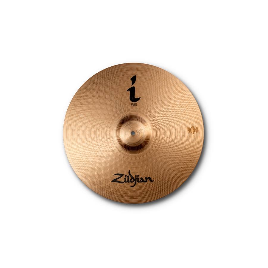 101-zildjian-ilh18c-18-i-crash-13800640_1