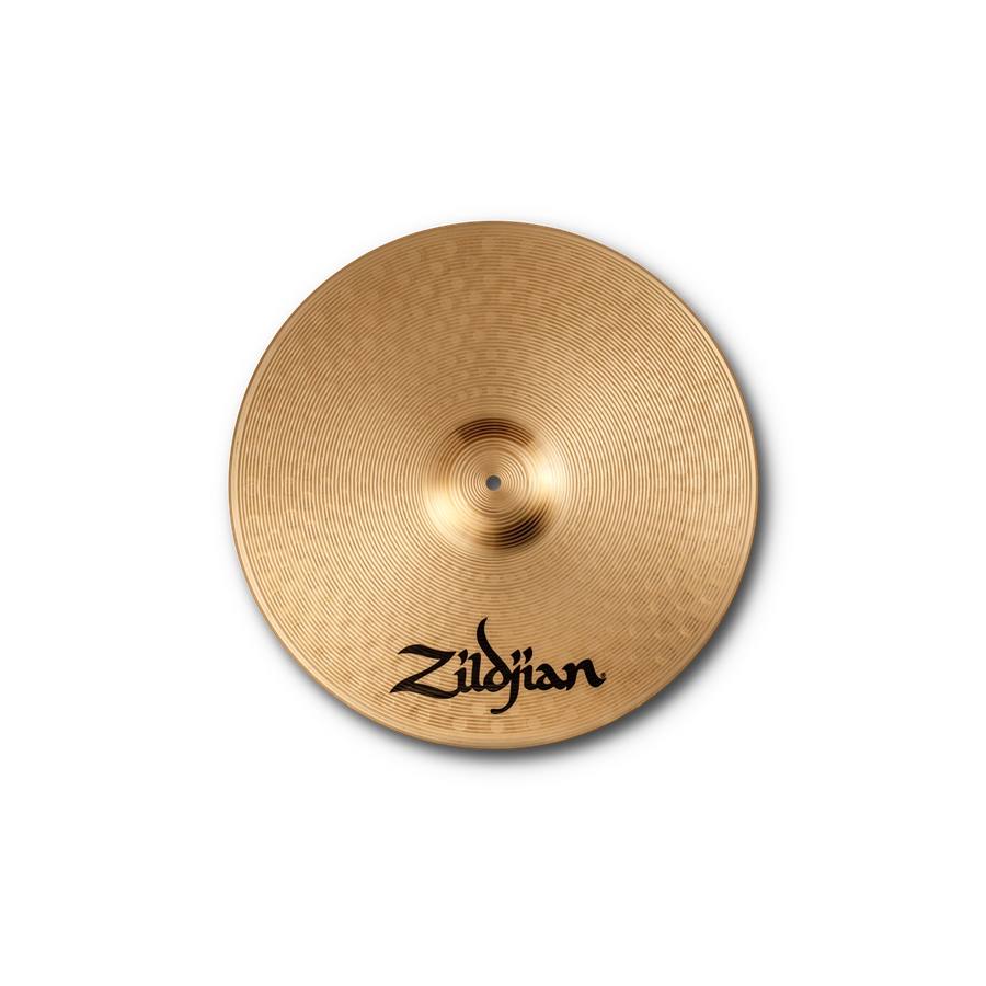 101-zildjian-ilh18c-18-i-crash-13800640_2