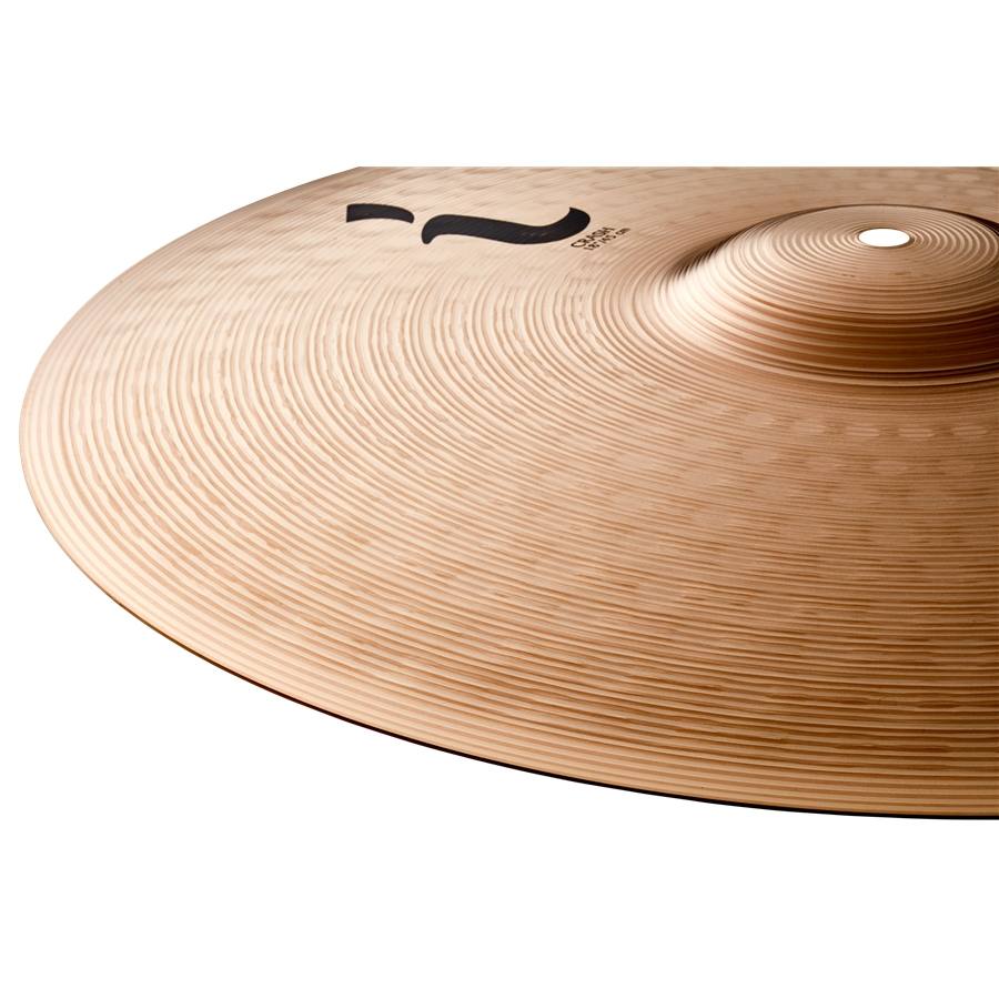 101-zildjian-ilh18c-18-i-crash-13800640_4