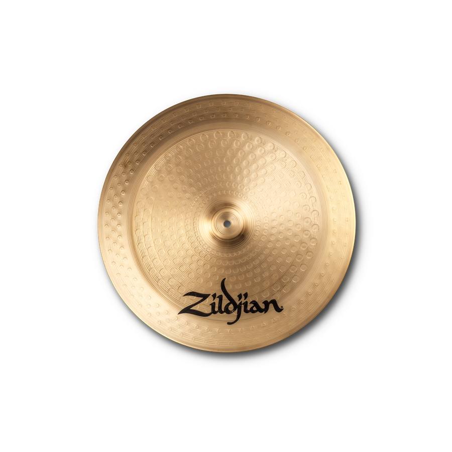 101-zildjian-ilh18ch-18-i-china-13800641_0