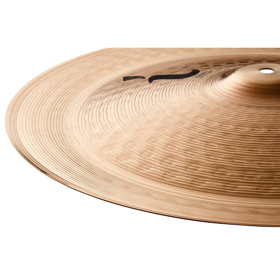101-zildjian-ilh18ch-18-i-china-13800641_2