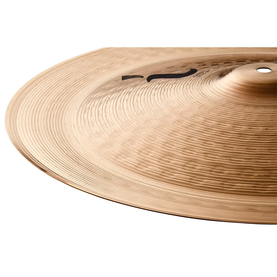 101-zildjian-ilh18ch-18-i-china-13800641_2