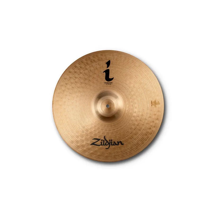 101-zildjian-ilh18cr-18-i-crash-ride-13800642_1