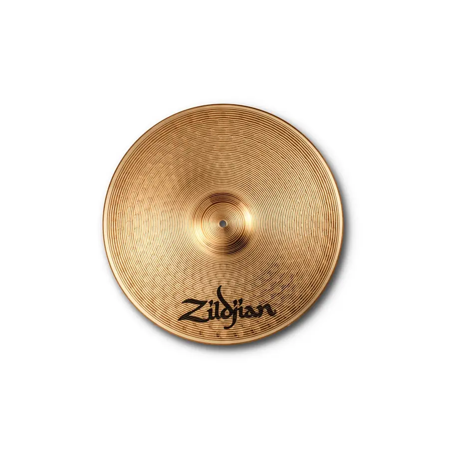 101-zildjian-ilh18cr-18-i-crash-ride-13800642_2