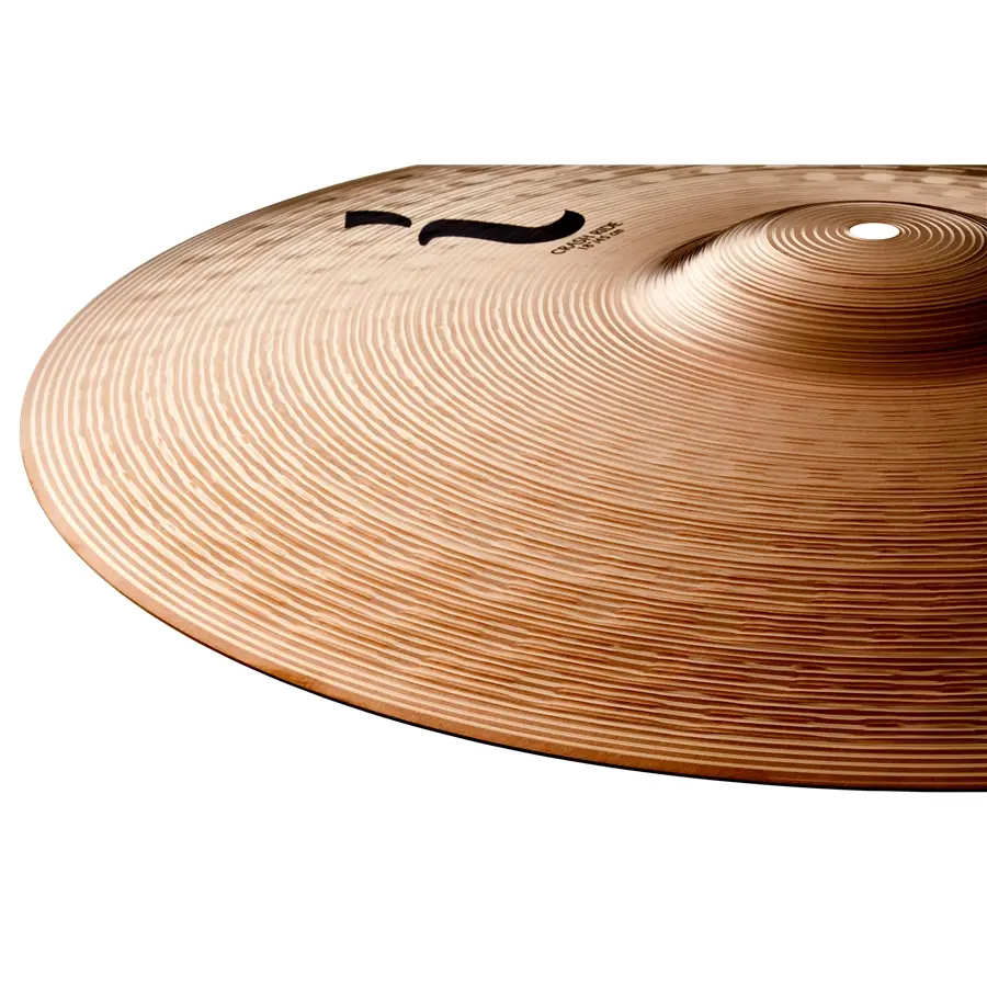 101-zildjian-ilh18cr-18-i-crash-ride-13800642_4